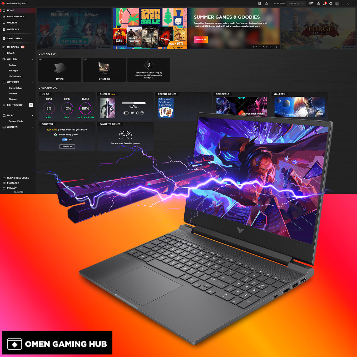 Hp Victus 15 Fb3093Dx Amd 2025 Features 03 Hp Victus 15-Fb3093Dx Amd (2025)