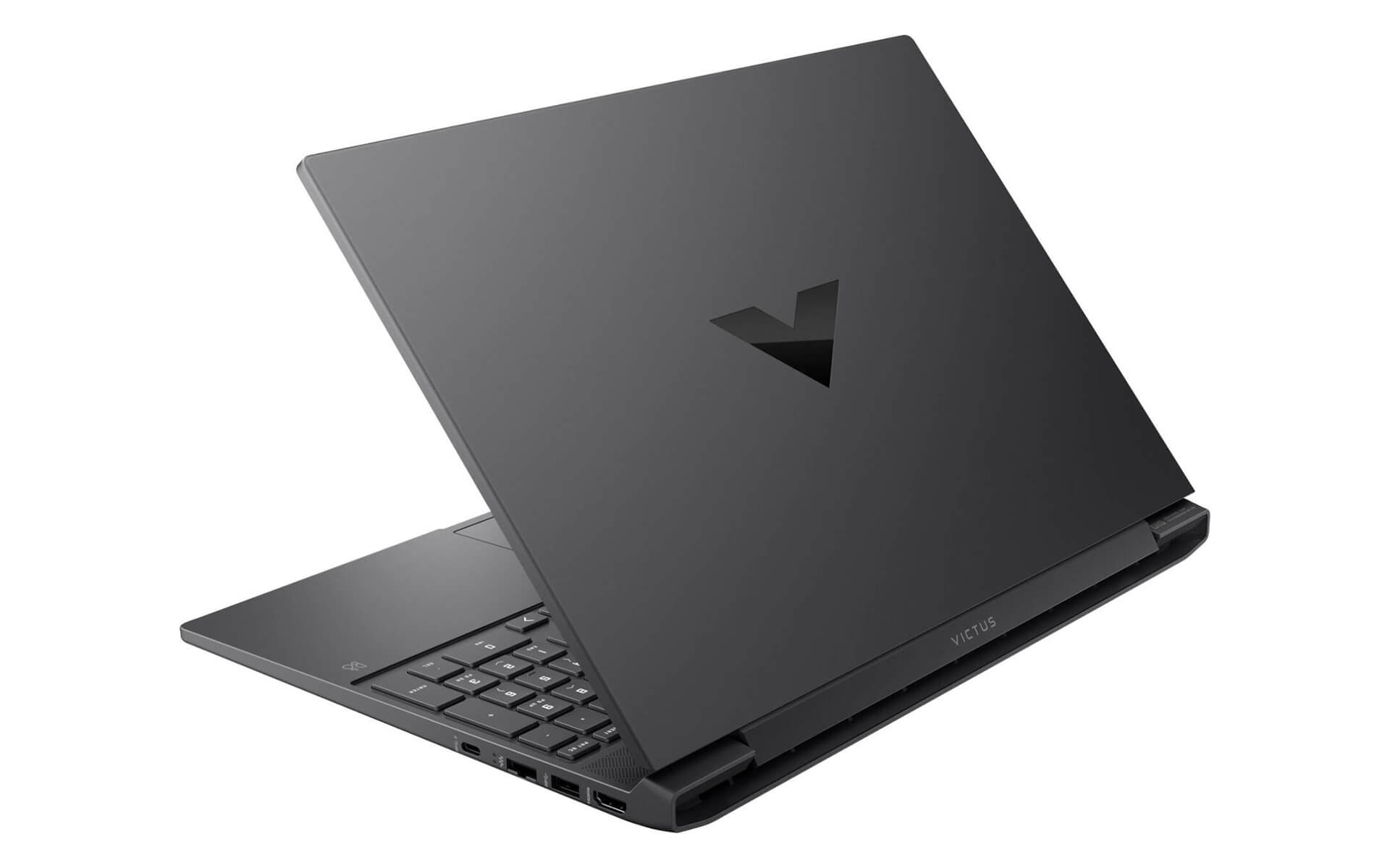 Hp Victus 15 Fb3093Dx Amd 2025 Features 06 Hp Victus 15-Fb3093Dx Amd (2025)