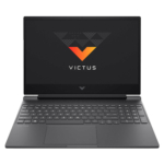 Hp Victus 15 Fb3093dx Amd (2025)