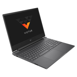 Hp Victus 15 Fb3093dx Amd (2025)