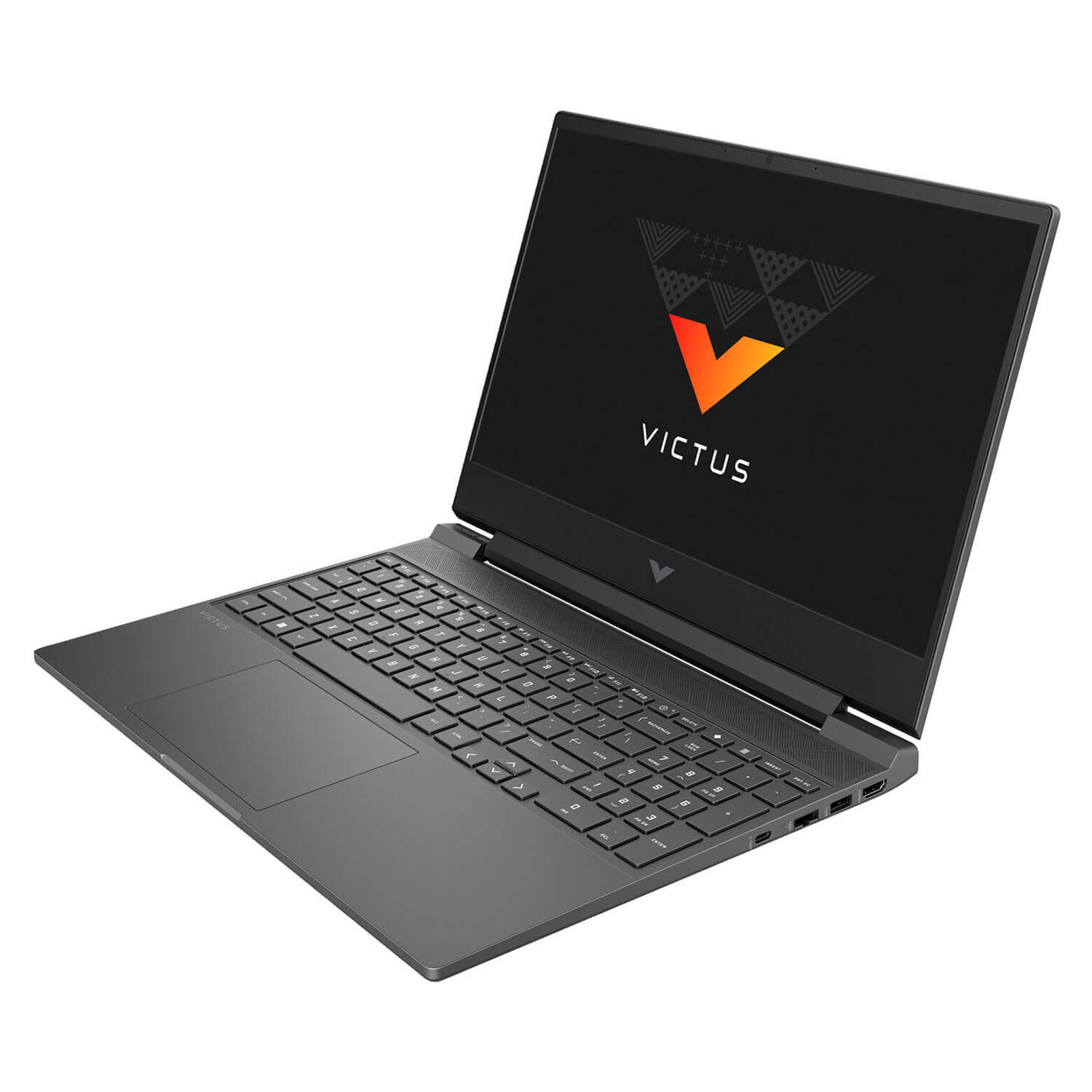 Hp Victus 15 Fb3093Dx Amd 2025 H3 Hp Victus 15 Fb3093Dx Amd (2025)