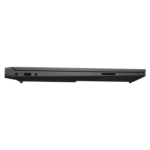 Hp Victus 15 Fb3093Dx Amd 2025 H4 Hp Victus 15 Fb3093Dx Amd (2025)