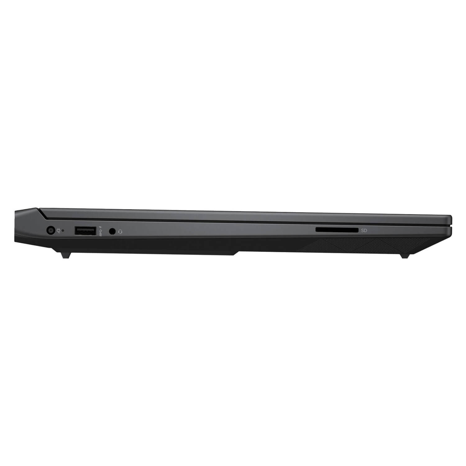 Hp Victus 15 Fb3093Dx Amd 2025 H4 Hp Victus 15 Fb3093Dx Amd (2025)