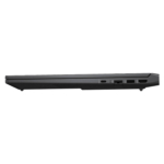Hp Victus 15 Fb3093Dx Amd 2025 H5 Hp Victus 15 Fb3093Dx Amd (2025)
