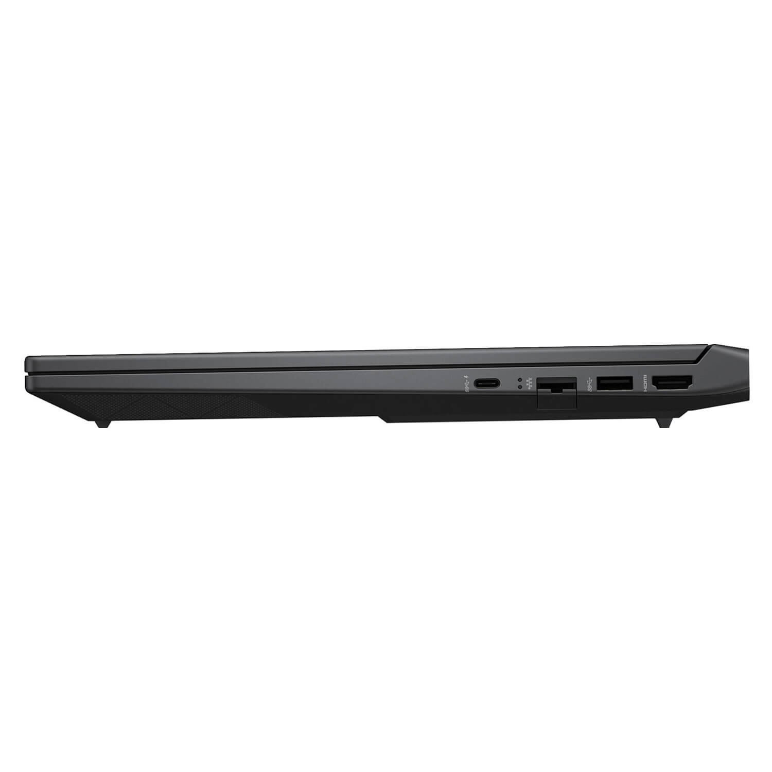 Hp Victus 15 Fb3093Dx Amd 2025 H5 Hp Victus 15 Fb3093Dx Amd (2025)
