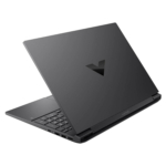 Hp Victus 15 Fb3093Dx Amd 2025 H6 Hp Victus 15 Fb3093Dx Amd (2025)