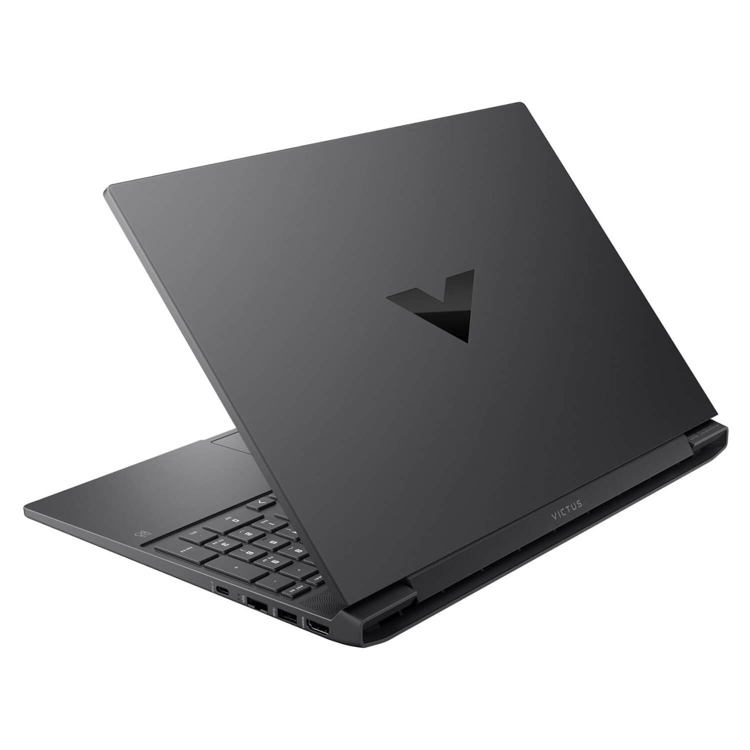 Hp Victus 15 Fb3093Dx Amd 2025 H6 Hp Victus 15 Fb3093Dx Amd (2025)