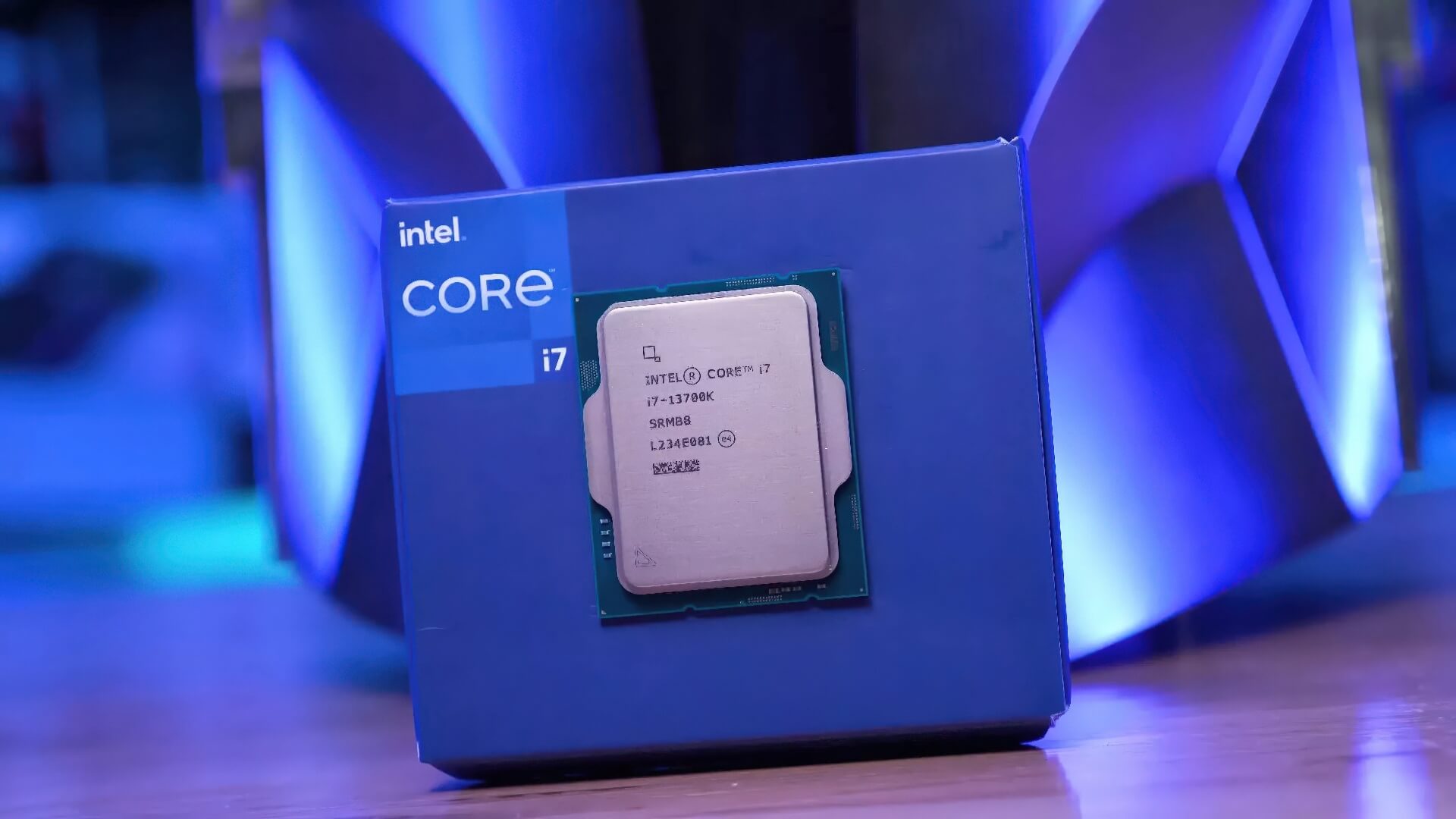 Intel 7 Nghen Co Chai Cpu Tien Trinh 18A Cham Gia Raptor Lake Tang Intel 7 Nghẽn Cổ Chai Cpu - Tiến Trình 18A Chậm, Giá Raptor Lake Tăng