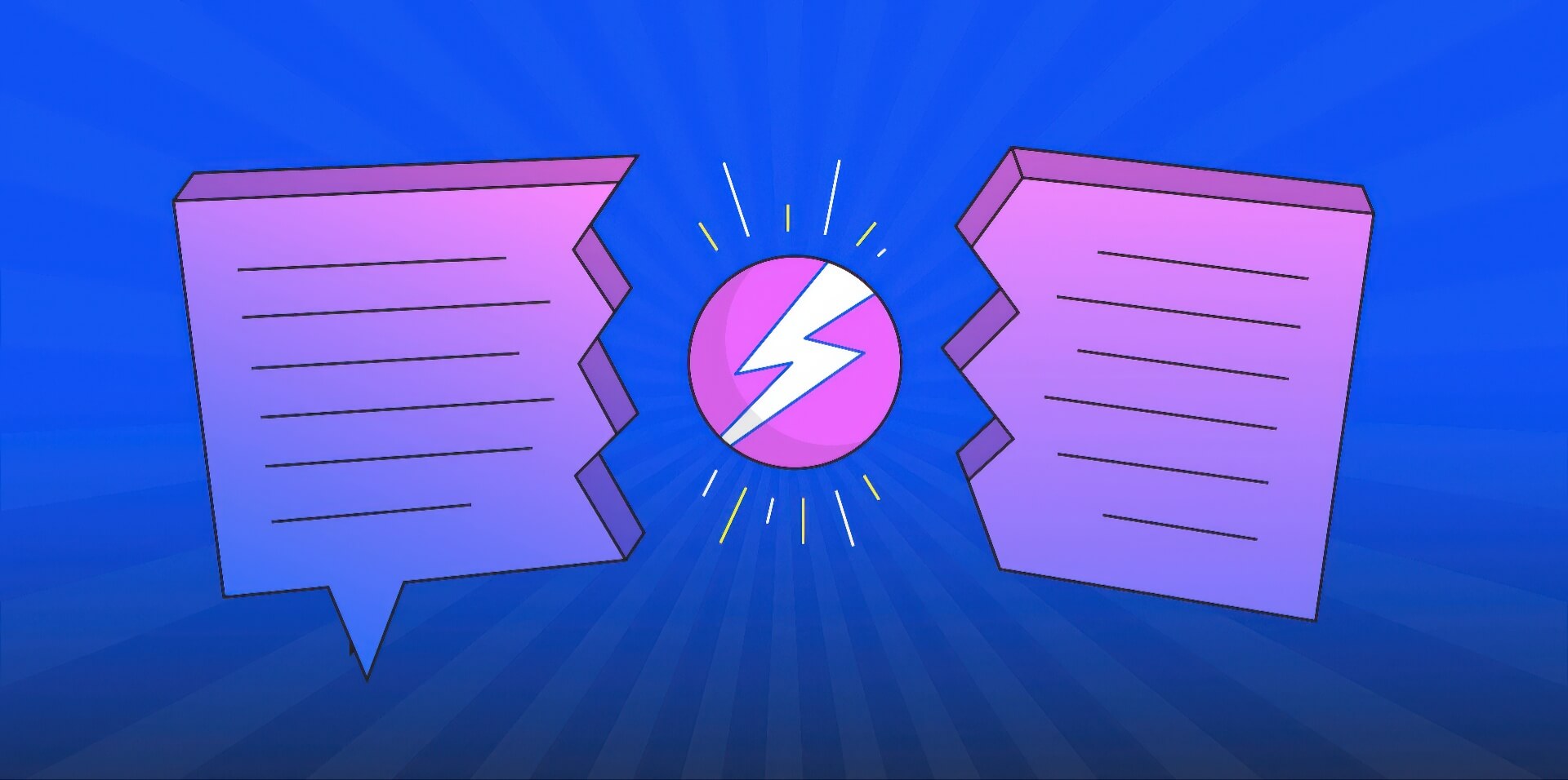 Ke Xau Co The Kiem Soat Chatgpt Atlas Qua Thanh Dia Chi Kẻ Xấu Có Thể Kiểm Soát Chatgpt Atlas Qua Thanh Địa Chỉ