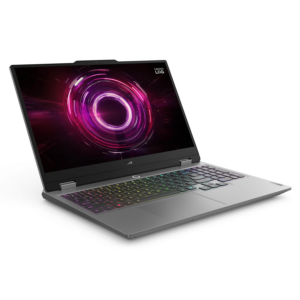 Lenovo Loq 15ahp10 (2025)