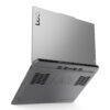 Lenovo Loq 15ahp10 (2025)