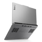 Lenovo Loq 15Ahp10 2025 H5 Lenovo Loq 15Ahp10 (2025)