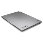 Lenovo Loq 15Ahp10 2025 H6 Lenovo Loq 15Ahp10 (2025)