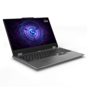 Lenovo Loq 15irx9 (2024)