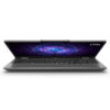 Lenovo Loq 15irx9 (2024)