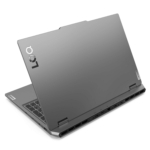 Lenovo Loq 15Irx9 (2024)