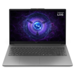 Lenovo Loq Essential 15iax9e (2024)