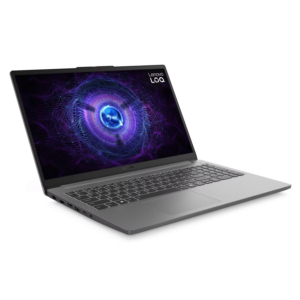 Lenovo Loq Essential 15iax9e (2024)