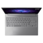 Lenovo Loq Essential 15Iax9E (2024)