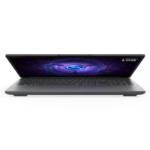 Lenovo Loq Essential 15Iax9E (2024)