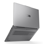 Lenovo Loq Essential 15Iax9E (2024)