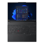 Lenovo Thinkpad E16 Gen 3 (2025)