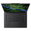 Lenovo Thinkpad P1 Gen 8 Mobile Workstation (2025)