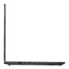 Lenovo Thinkpad P1 Gen 8 Mobile Workstation (2025)