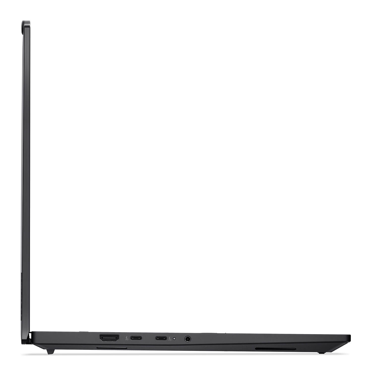 Lenovo Thinkpad P1 Gen 8 Mobile Workstation 2025 H6 Lenovo Thinkpad P1 Gen 8 Mobile Workstation (2025)