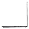 Lenovo Thinkpad P1 Gen 8 Mobile Workstation (2025)