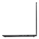 Lenovo Thinkpad P1 Gen 8 Mobile Workstation 2025 H7 Lenovo Thinkpad P1 Gen 8 Mobile Workstation (2025)