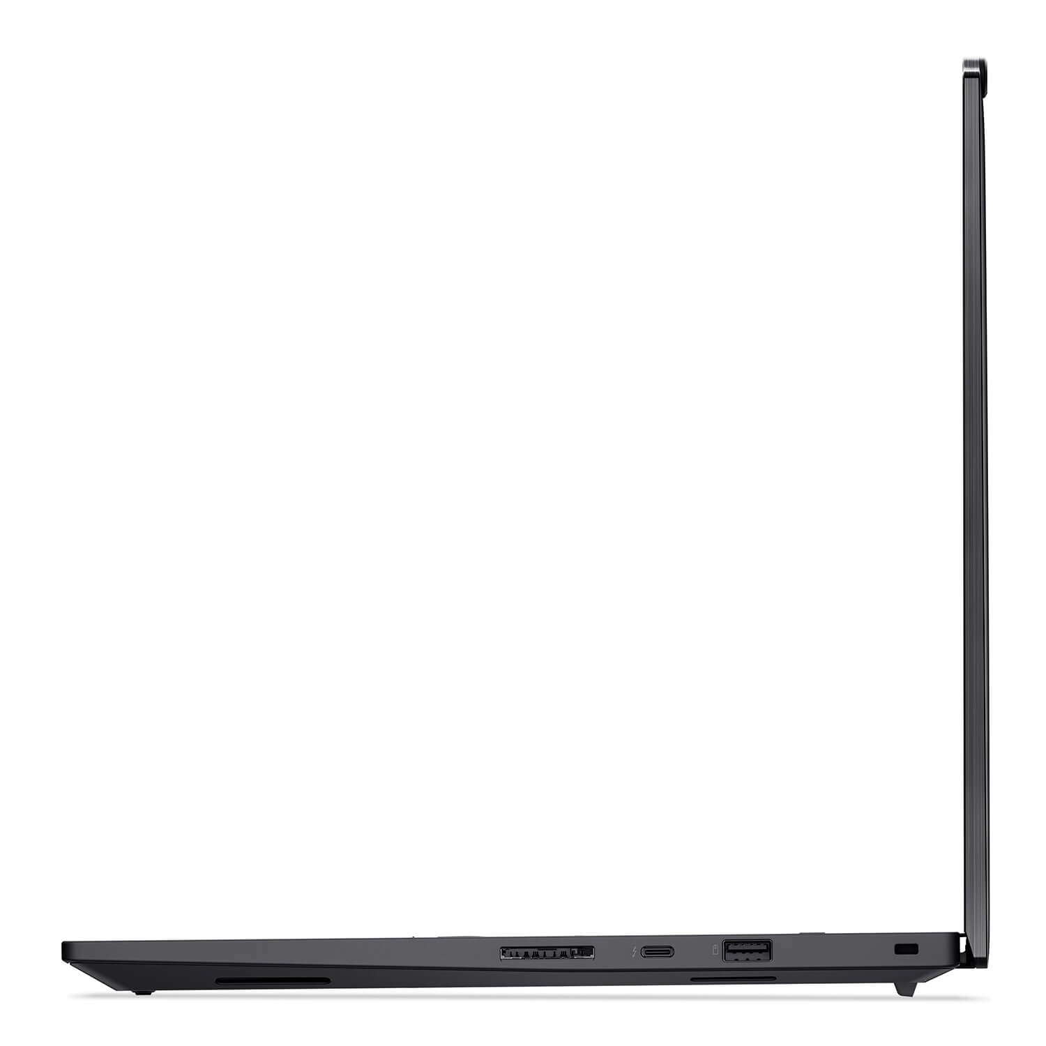 Lenovo Thinkpad P1 Gen 8 Mobile Workstation 2025 H7 Lenovo Thinkpad P1 Gen 8 Mobile Workstation (2025)
