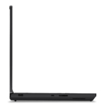 Lenovo Thinkpad P16 Gen 3 Mobile Workstation 2025 H6 Lenovo Thinkpad P16 Gen 3 Mobile Workstation (2025)