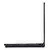 Lenovo Thinkpad P16 Gen 3 Mobile Workstation (2025)