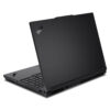 Lenovo Thinkpad P16 Gen 3 Mobile Workstation (2025)
