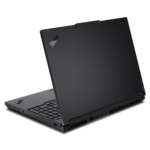 Lenovo Thinkpad P16 Gen 3 Mobile Workstation 2025 H8 Lenovo Thinkpad P16 Gen 3 Mobile Workstation (2025)