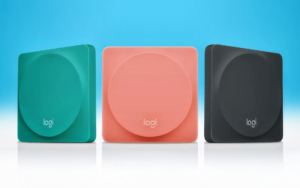 Logitech Pop Sap Thanh Cuc Gach Dien Tu Featured Logitech Pop Sắp Thành 'Cục Gạch' Điện Tử