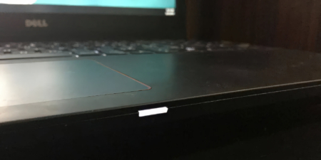 Nhan Biet Loi Nhay Den Cam Trang Khong Len Hinh Tren Laptop Dell Featured Nhận Biết Lỗi Nháy Đèn Cam Trắng, Không Lên Hình Trên Laptop Dell