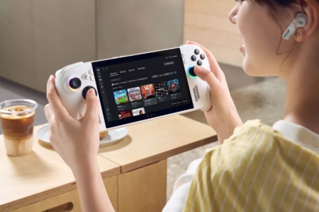 Rog Xbox Ally X Chay Nhanh Hon Tren Linux Windows Khong Toi Uu Cho Handheld Featured Rog Xbox Ally X Chạy Nhanh Hơn Trên Linux - Windows Không Tối Ưu Cho Handheld?