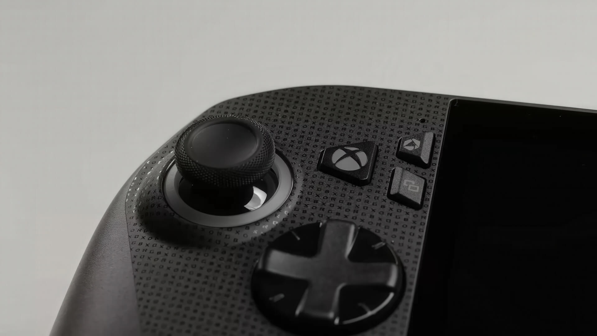 Xbox The He Moi Se Chay Windows Mien Phi Multiplayer Va Tuong Thich Nguoc 02 Xbox Thế Hệ Mới Sẽ Chạy Windows, Miễn Phí Multiplayer Và Tương Thích Ngược