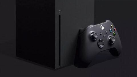 Xbox thế hệ mới sẽ chạy Windows, miễn phí multiplayer và tương thích ngược