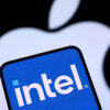 Apple Và Intel Sắp Bắt Tay: Mac Và Ipad Dùng Chip M Do Intel Sản Xuất