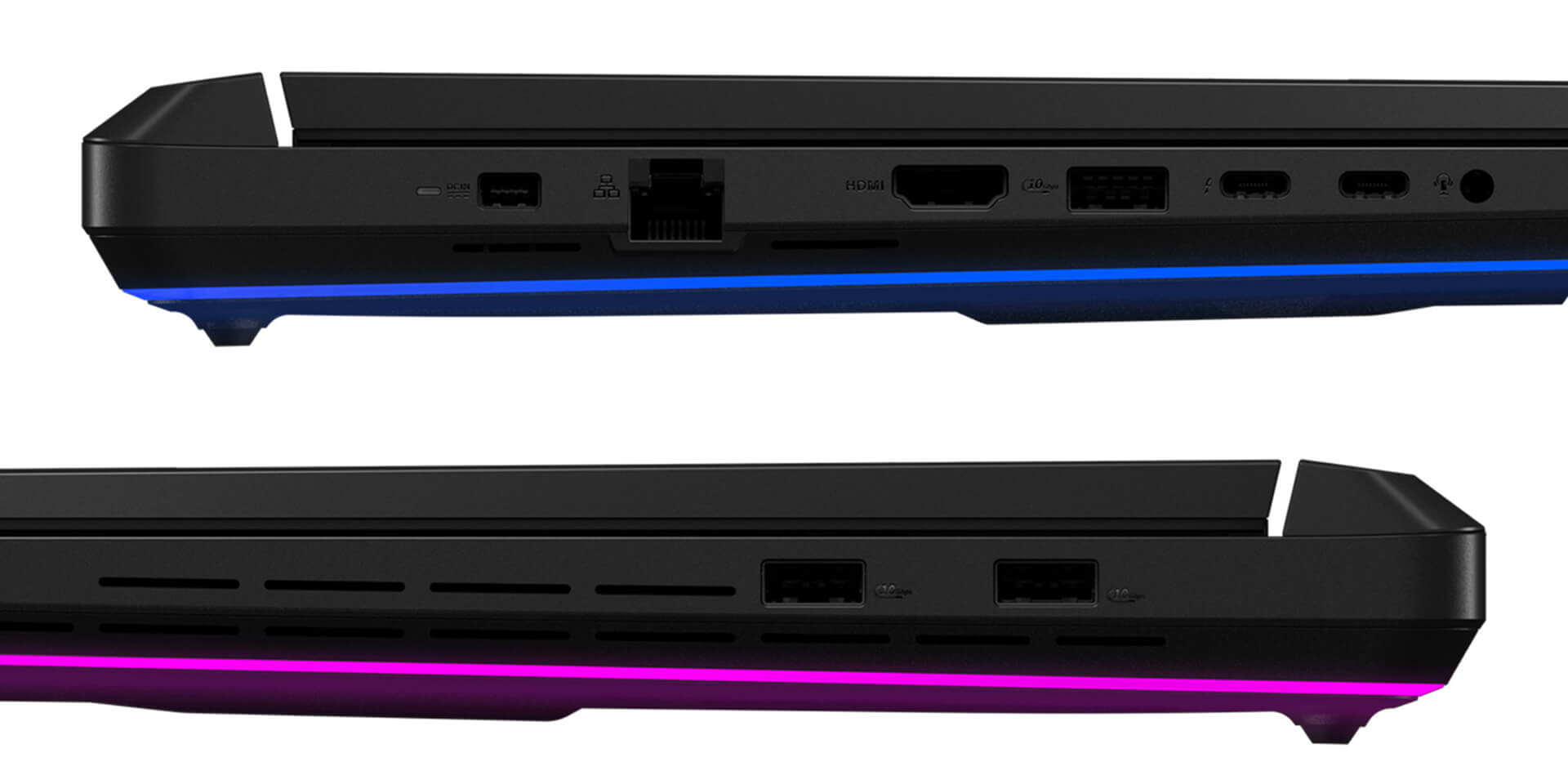 Asus Rog Strix Scar 18 2025 Features 07 Asus Rog Strix Scar 18 (2025)