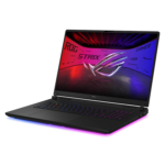 Asus Rog Strix Scar 18 2025 H3 Asus Rog Strix Scar 18 (2025)