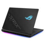 Asus Rog Strix Scar 18 2025 H5 Asus Rog Strix Scar 18 (2025)