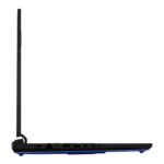 Asus Rog Strix Scar 18 2025 H6 Asus Rog Strix Scar 18 (2025)