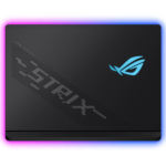 Asus Rog Strix Scar 18 2025 H7 Asus Rog Strix Scar 18 (2025)