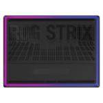 Asus Rog Strix Scar 18 2025 H8 Asus Rog Strix Scar 18 (2025)