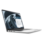 Dell Pro 16 Plus Pb16255 Amd (2025)