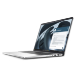 Dell Pro 16 Plus Pb16255 Amd (2025)